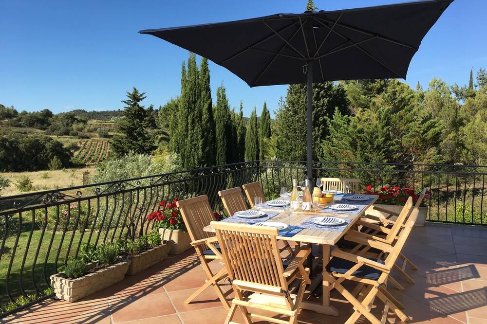 Photo of Others in Oupia