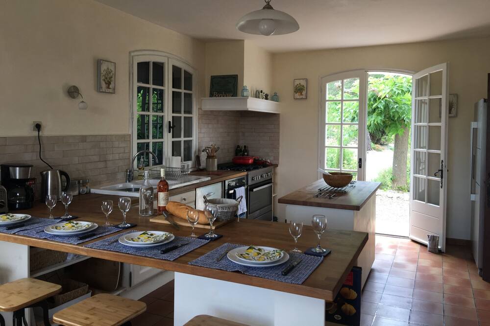 Photo of Others in Oupia