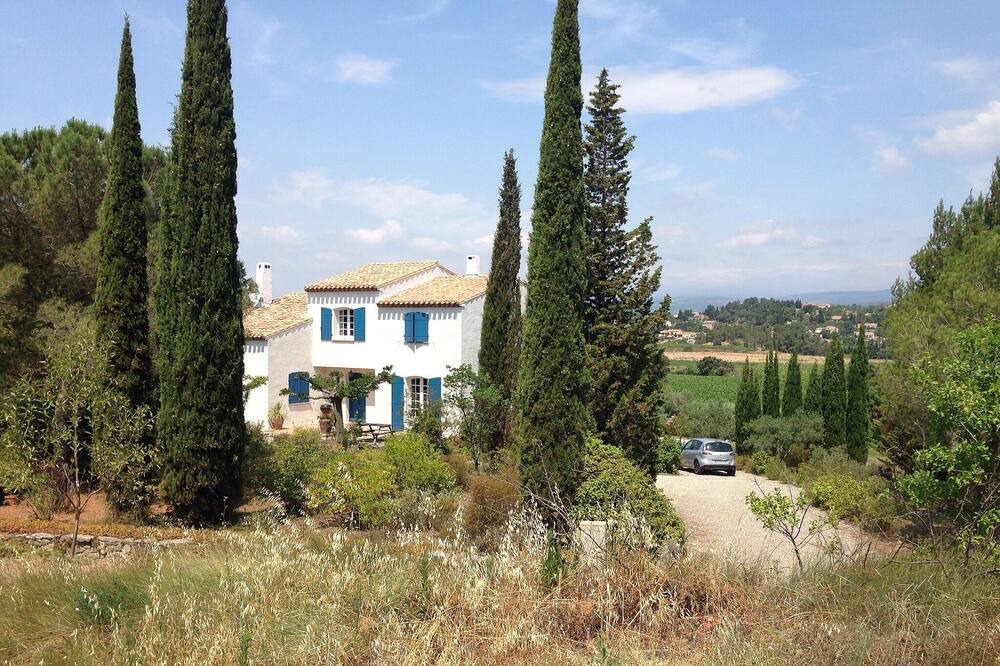 Photo of Others in Oupia