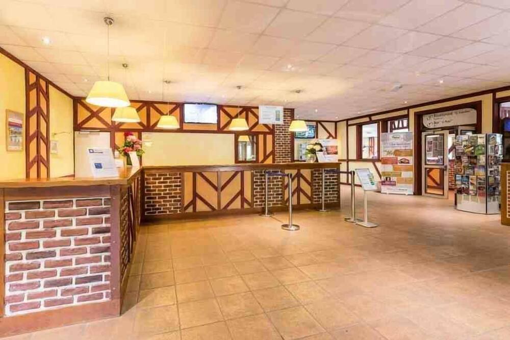 Photo of Others in Branville