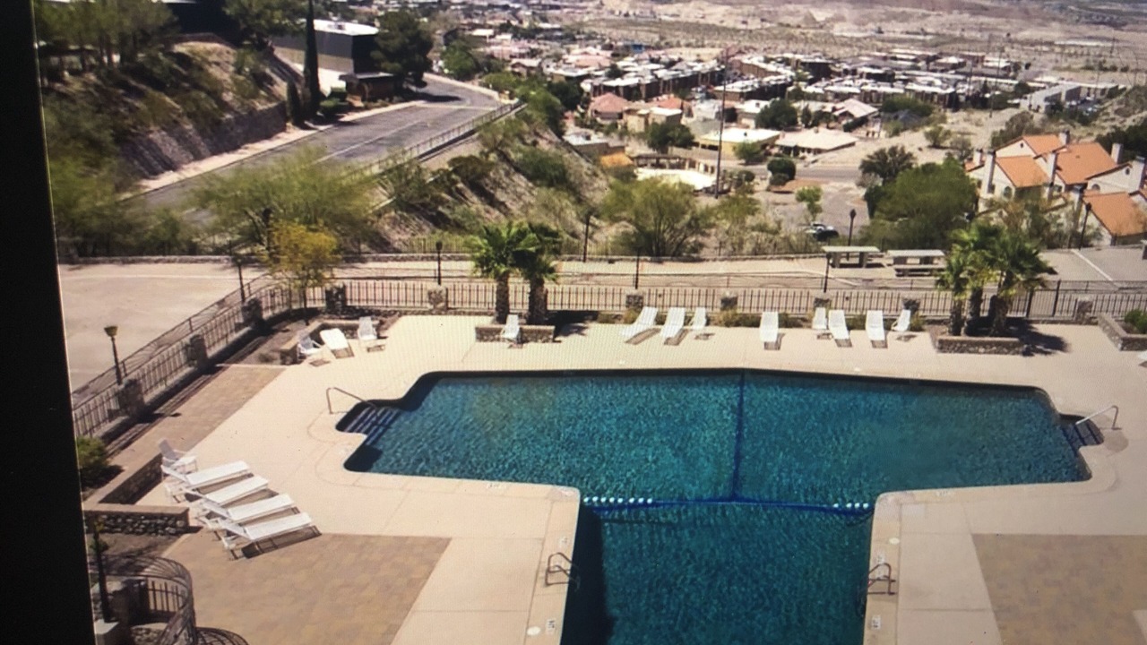 Photo of Others in El Paso