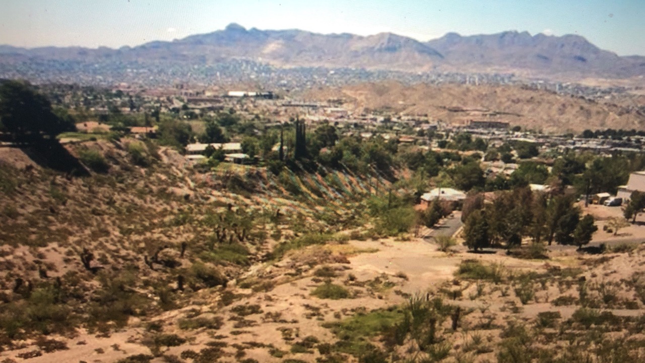 Photo of Others in El Paso