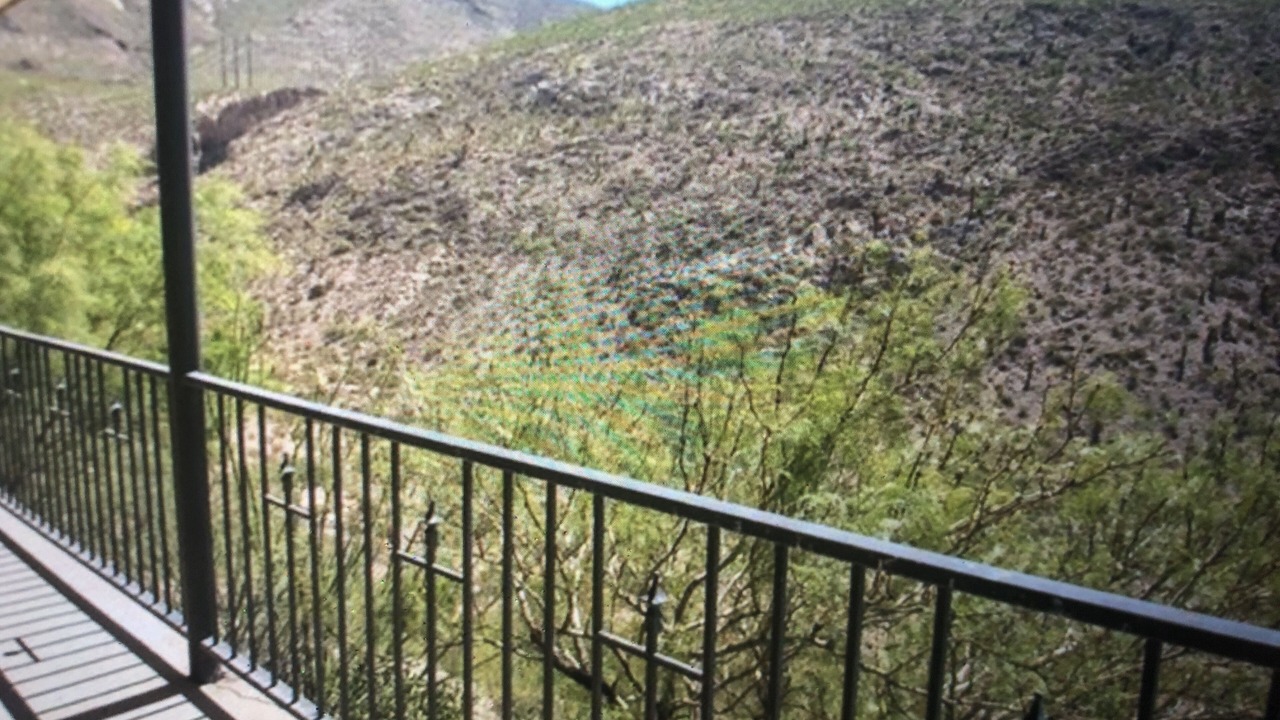 Photo of Outdoor in El Paso