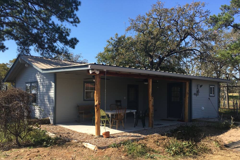 Photo of Others in Bastrop