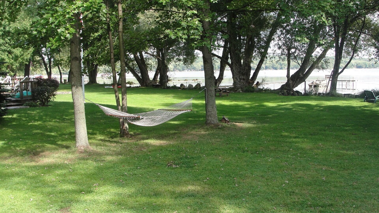 Photo of Outdoor in Mayville