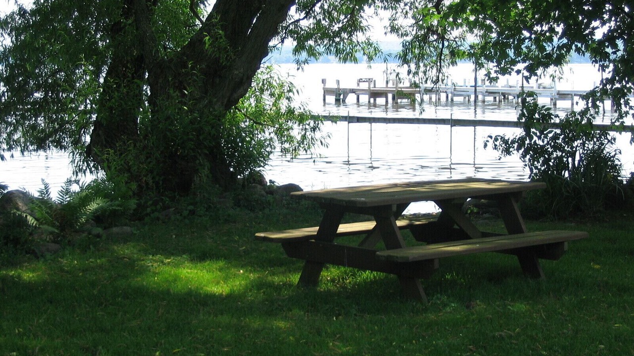 Photo of Outdoor in Mayville