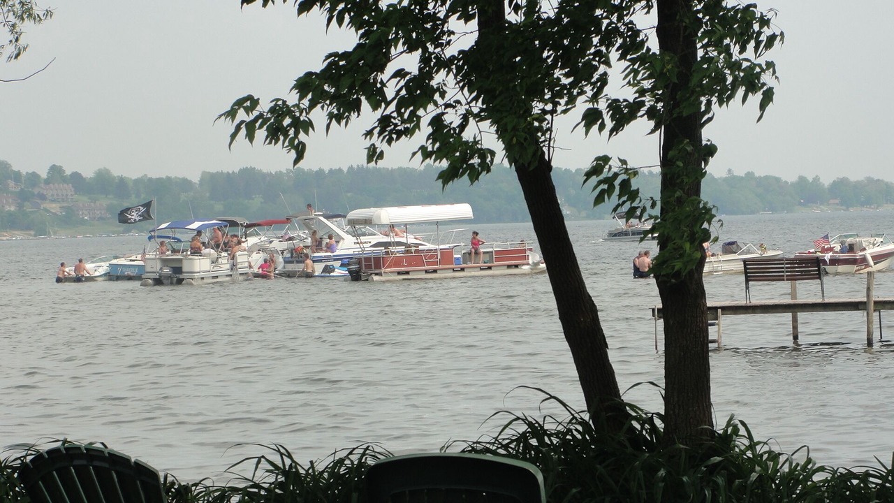 Photo of Others in Mayville