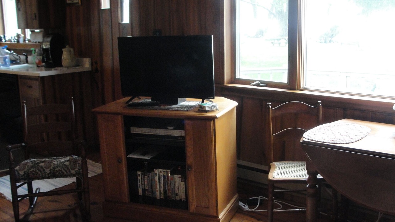 Photo of Others in Mayville