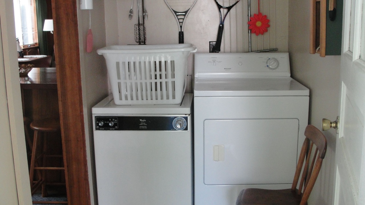 Photo of Others in Mayville