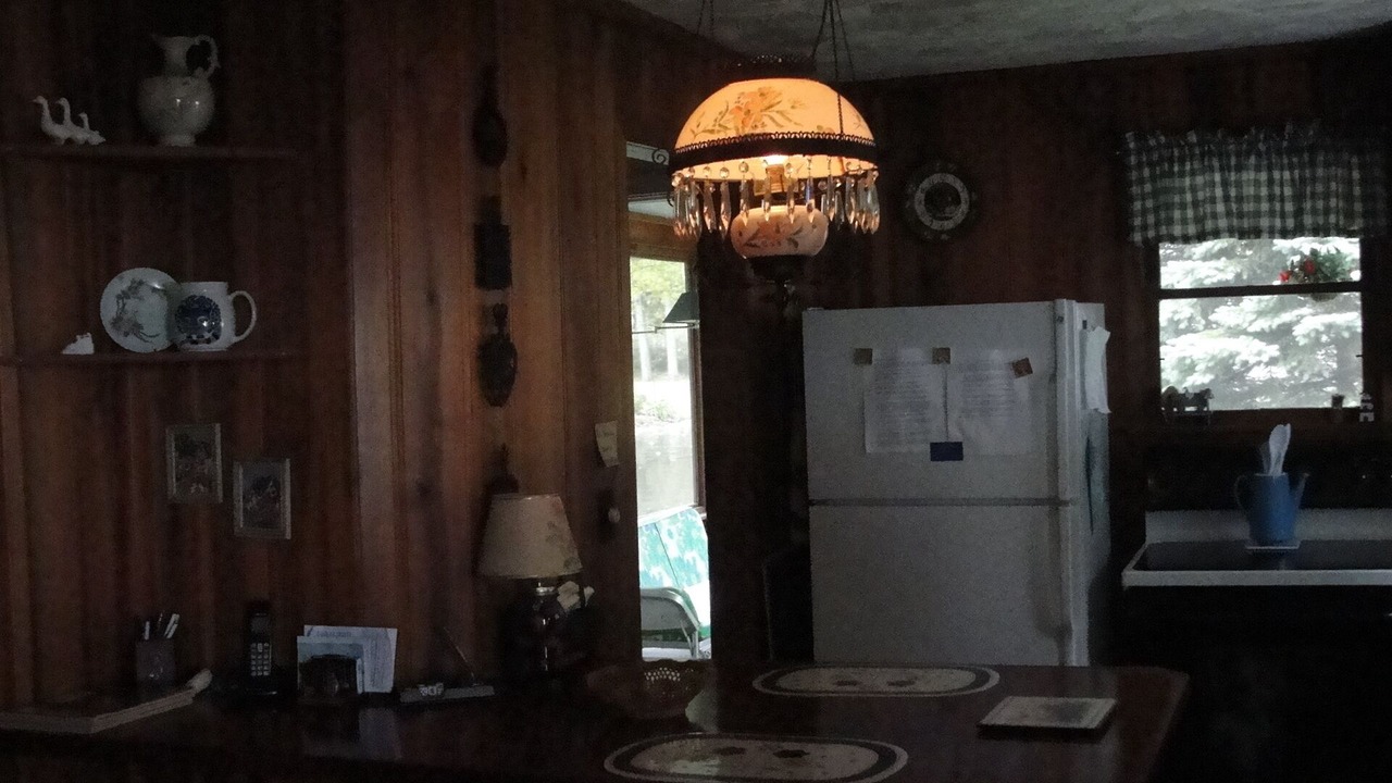 Photo of Others in Mayville