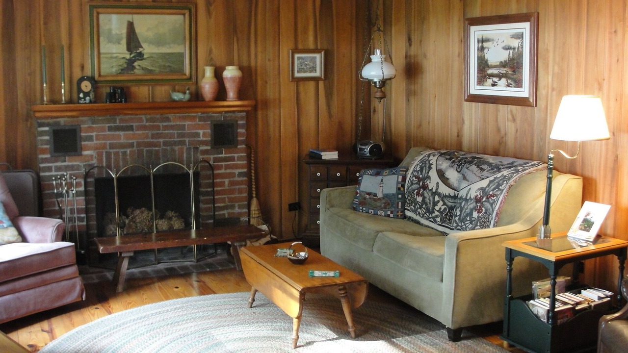 Photo of Others in Mayville