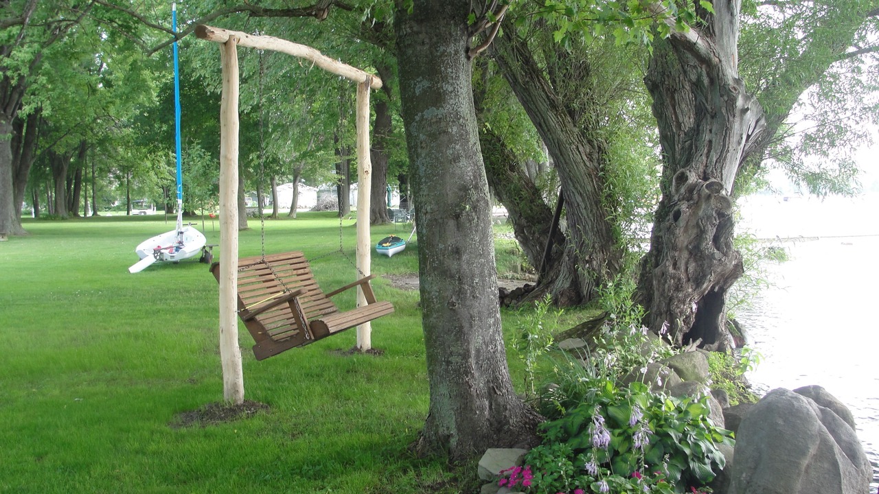 Photo of Outdoor in Mayville