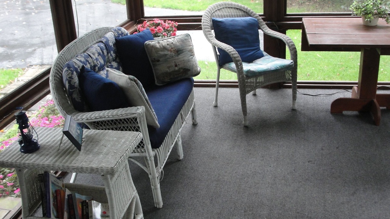 Photo of Outdoor in Mayville