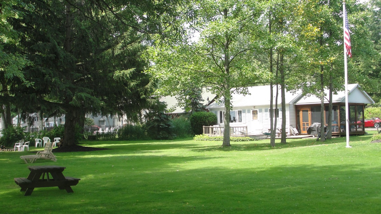 Photo of Others in Mayville