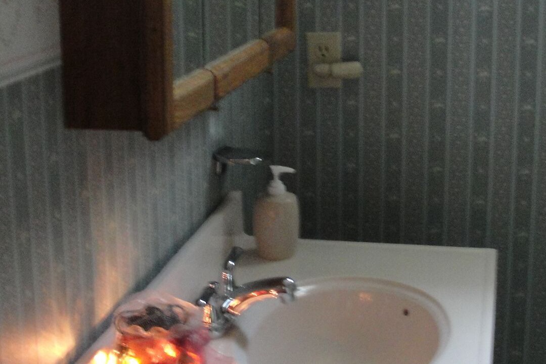 Photo of Others in Mayville