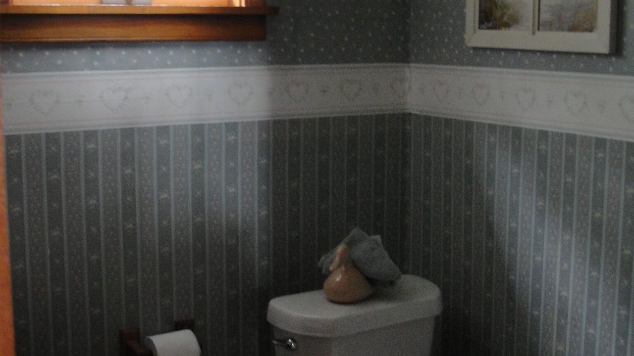 Photo of Others in Mayville