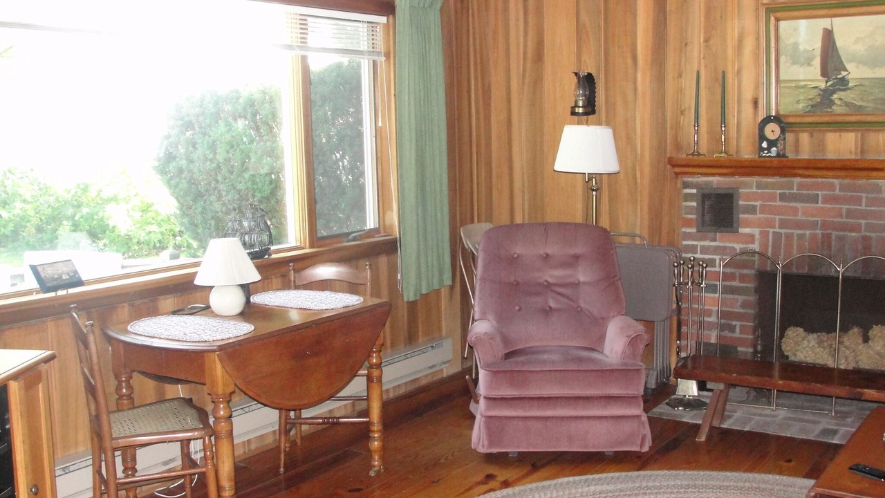 Photo of Others in Mayville