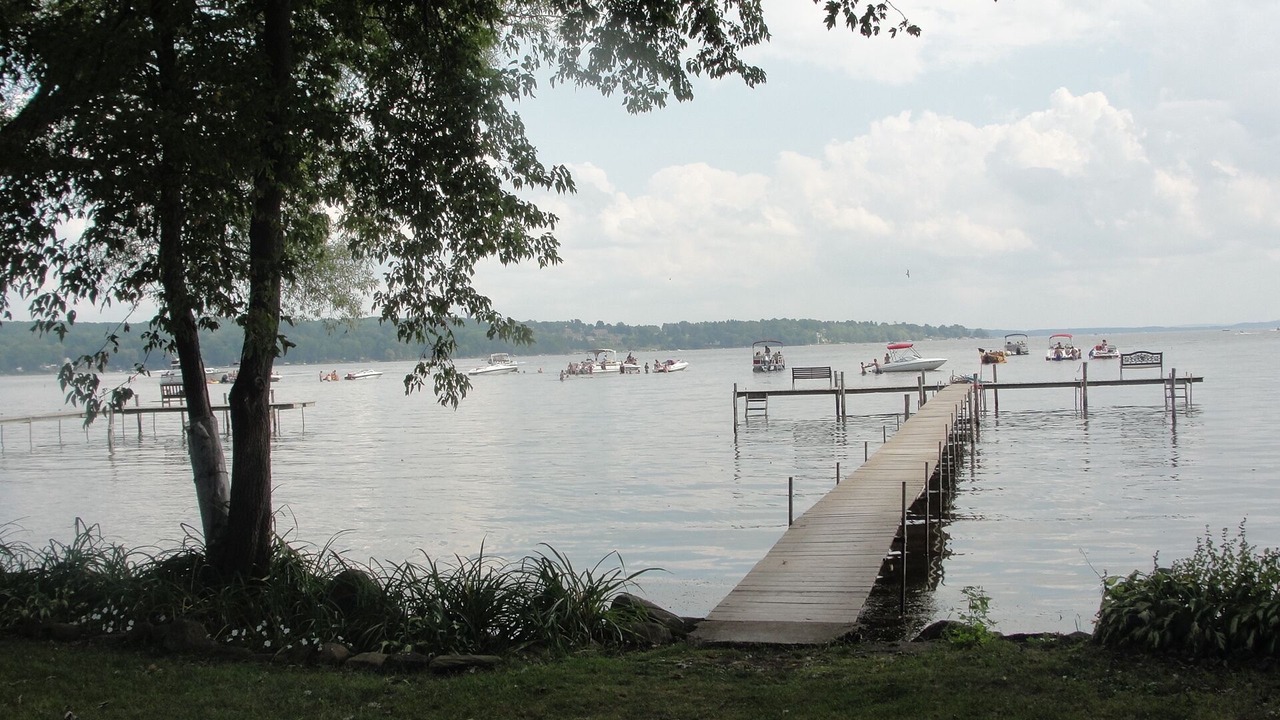 Photo of Others in Mayville