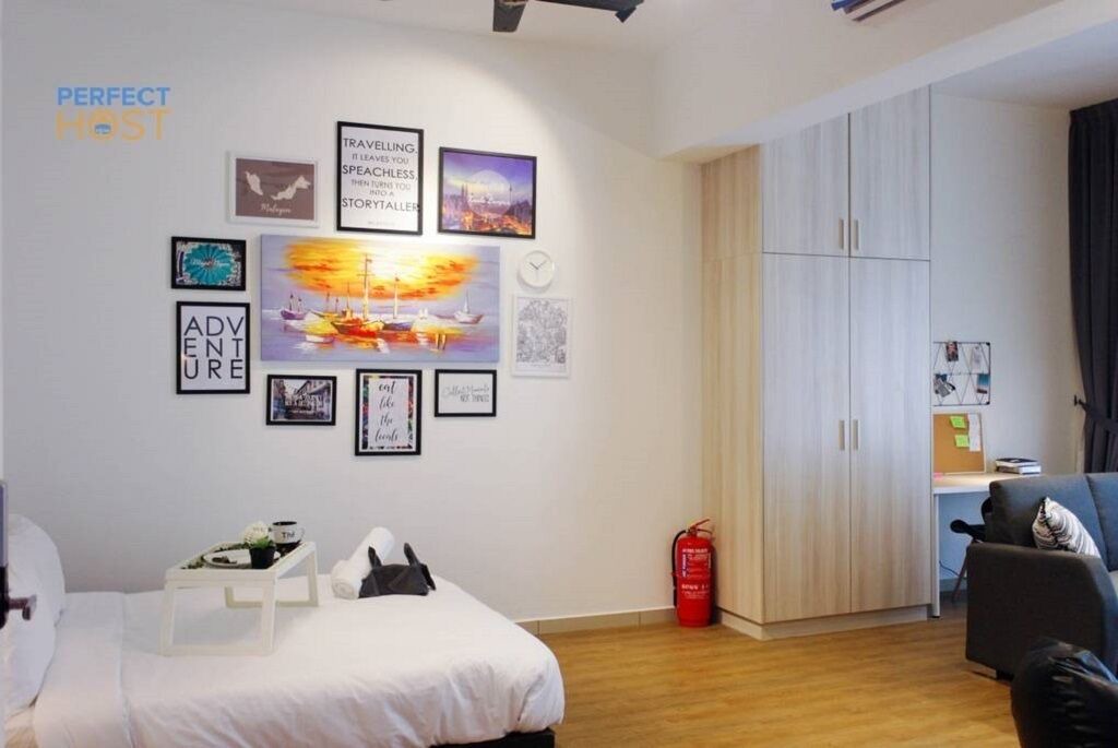 Photo of Others in Bukit Jalil