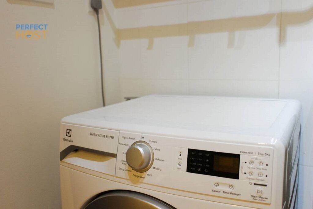 Photo of Others in Bukit Jalil