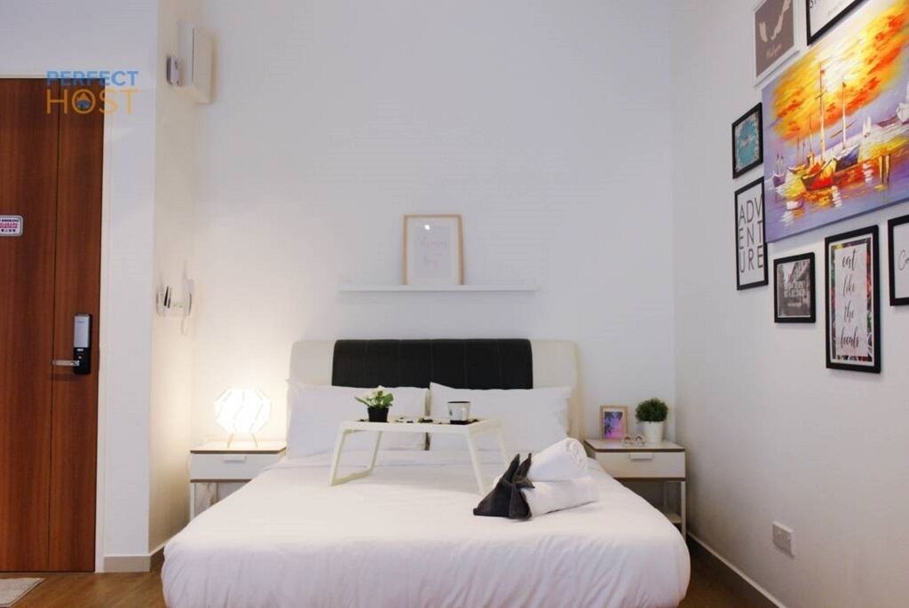 Photo of Others in Bukit Jalil