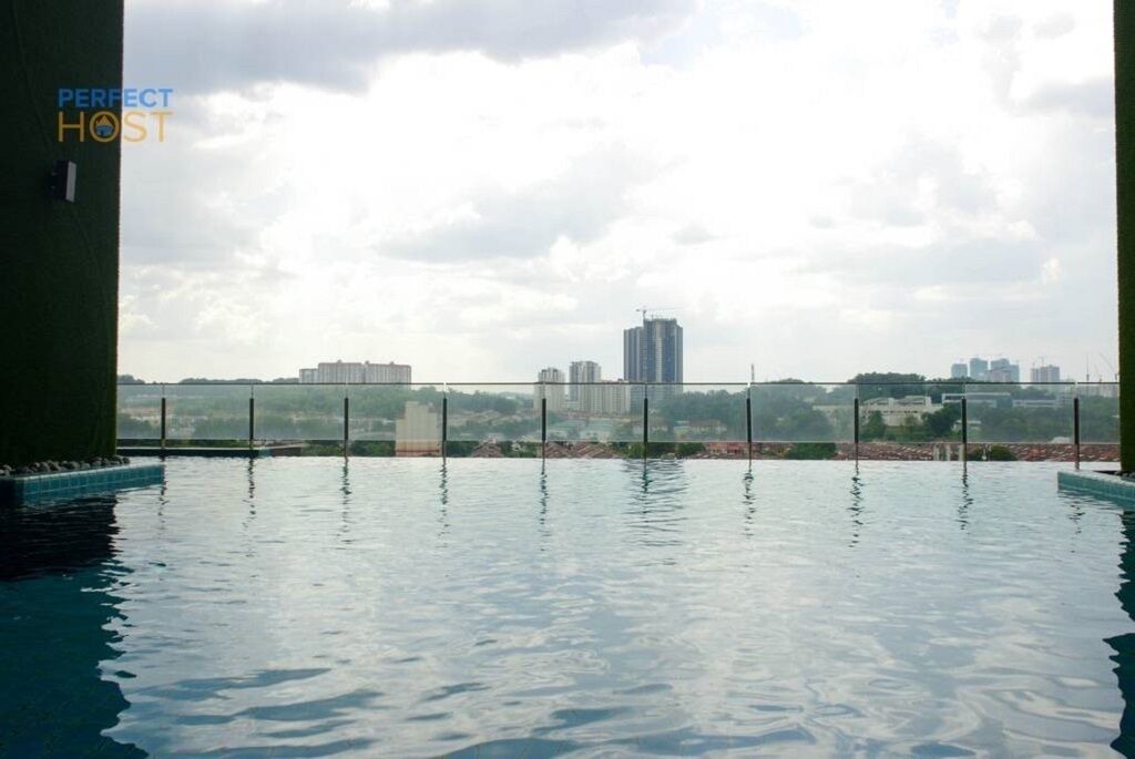 Photo of Outdoor in Bukit Jalil