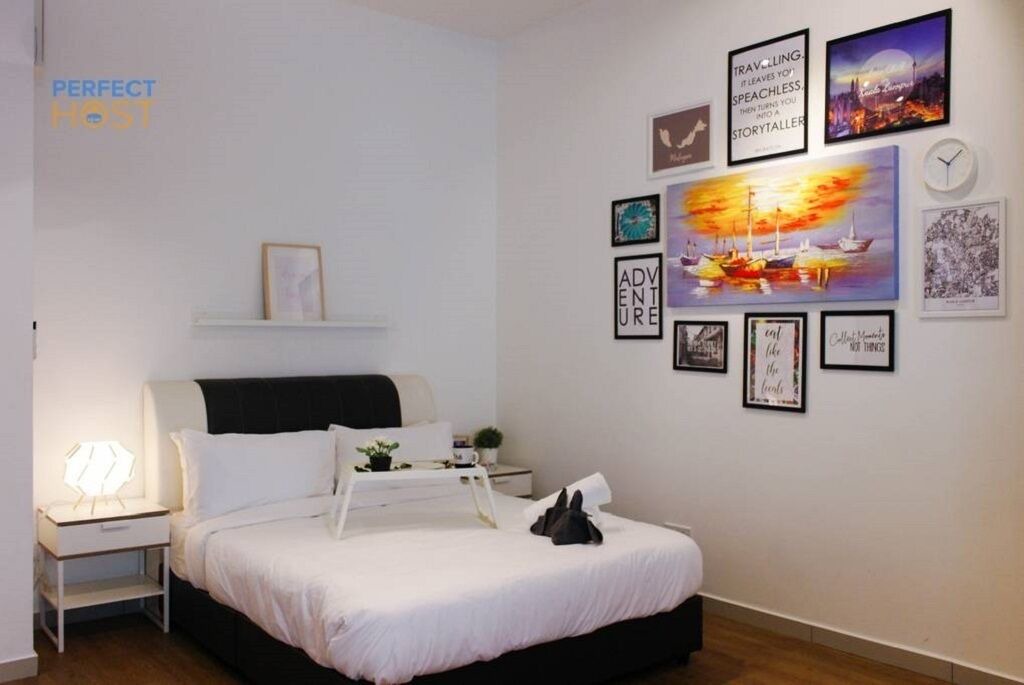 Photo of Others in Bukit Jalil