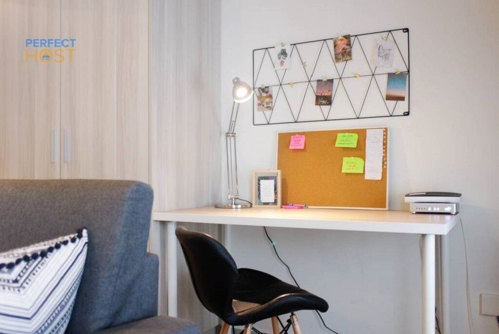 Photo of Others in Bukit Jalil