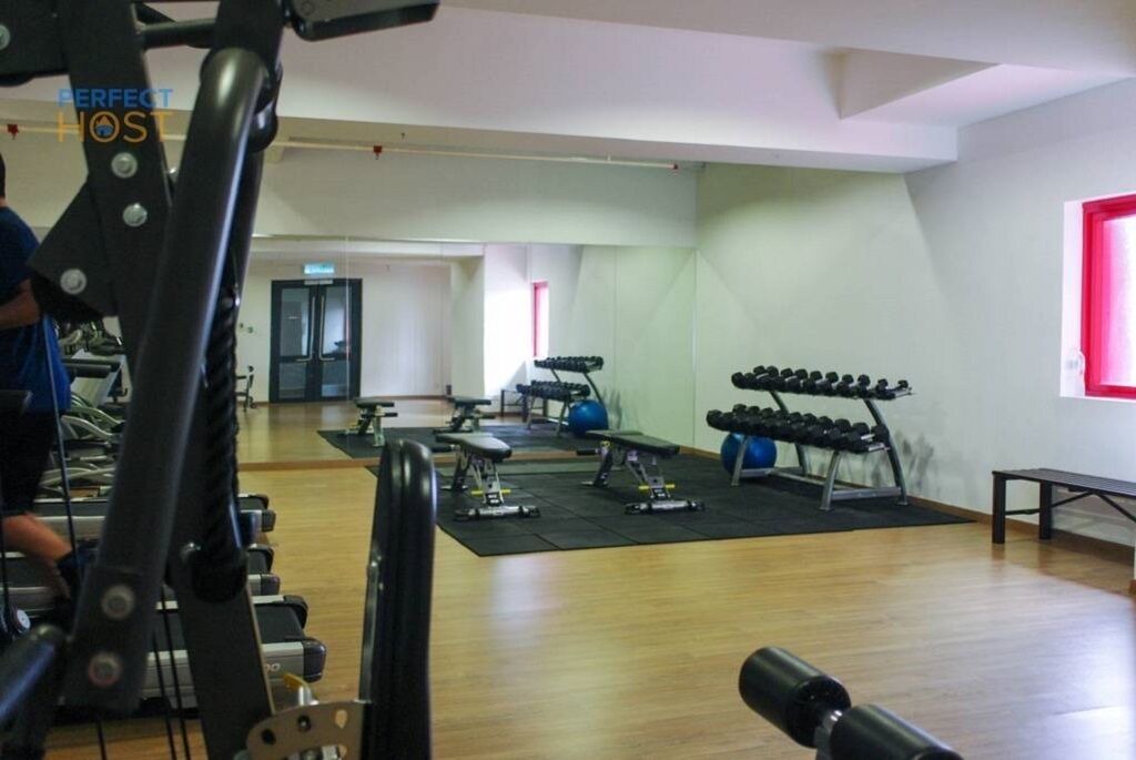 Photo of Others in Bukit Jalil