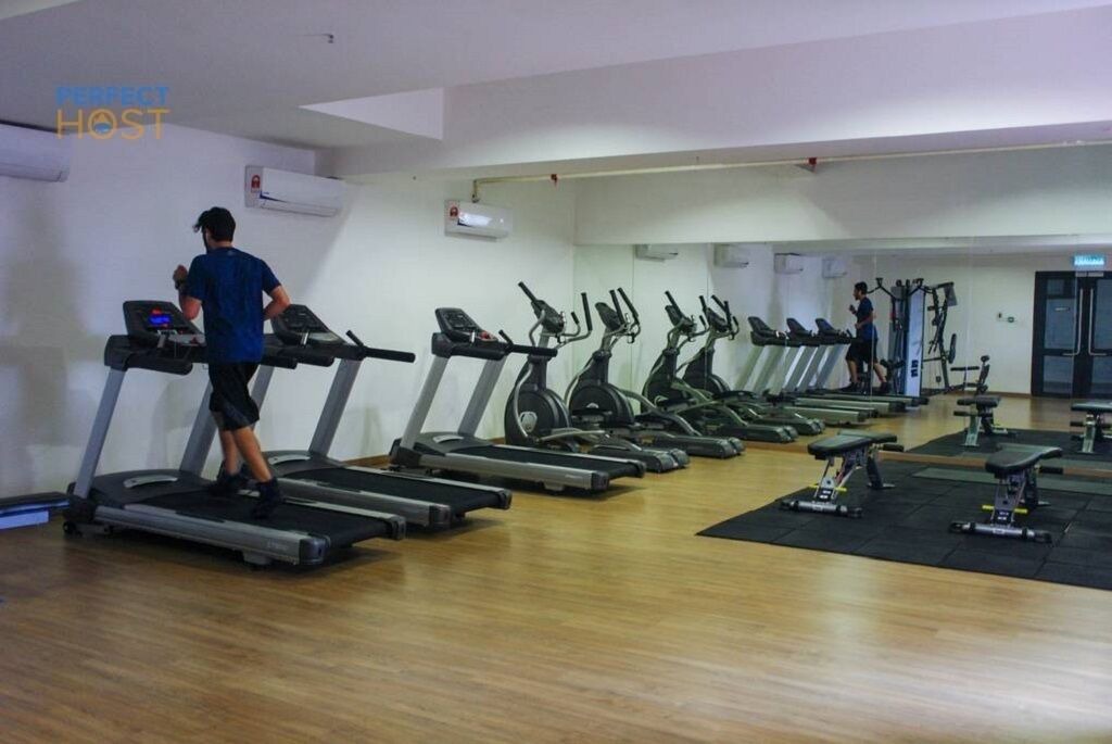 Photo of Others in Bukit Jalil