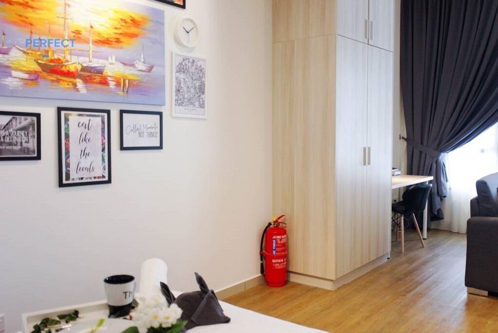 Photo of Others in Bukit Jalil