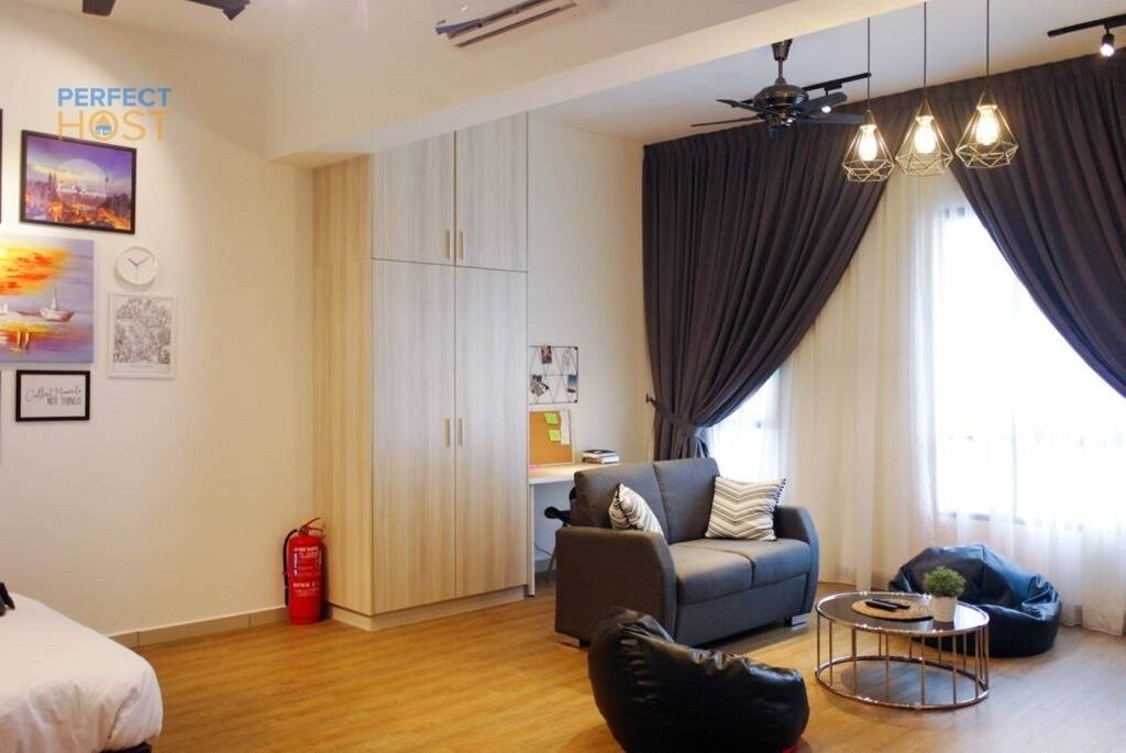 Photo of Others in Bukit Jalil