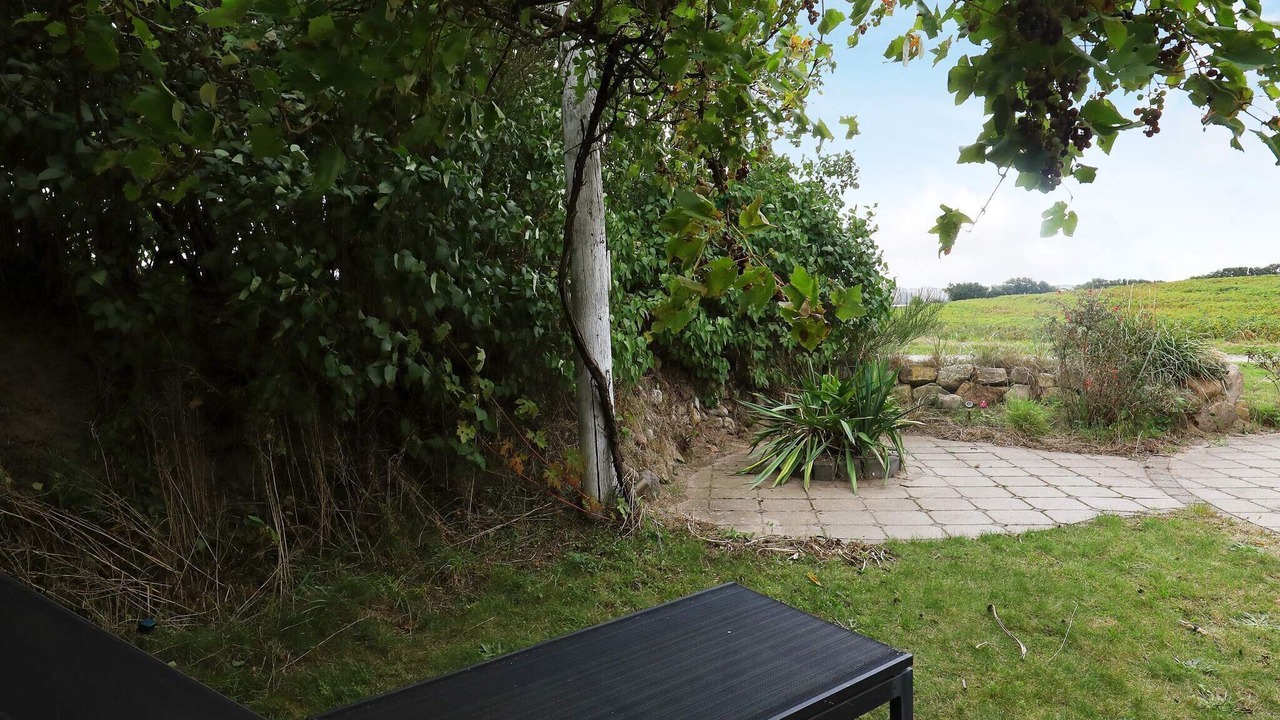 Photo of Outdoor in Faldsled