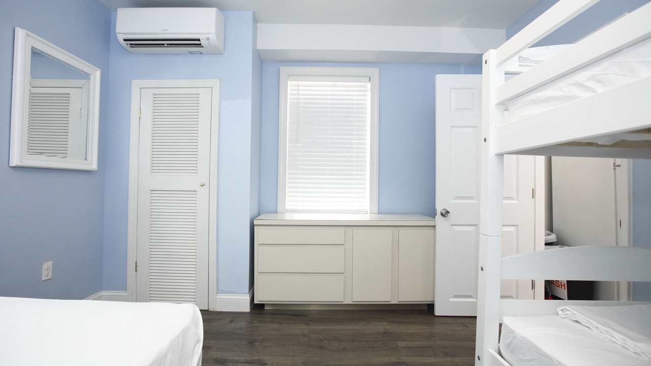 Photo of Bedroom in Wildwood