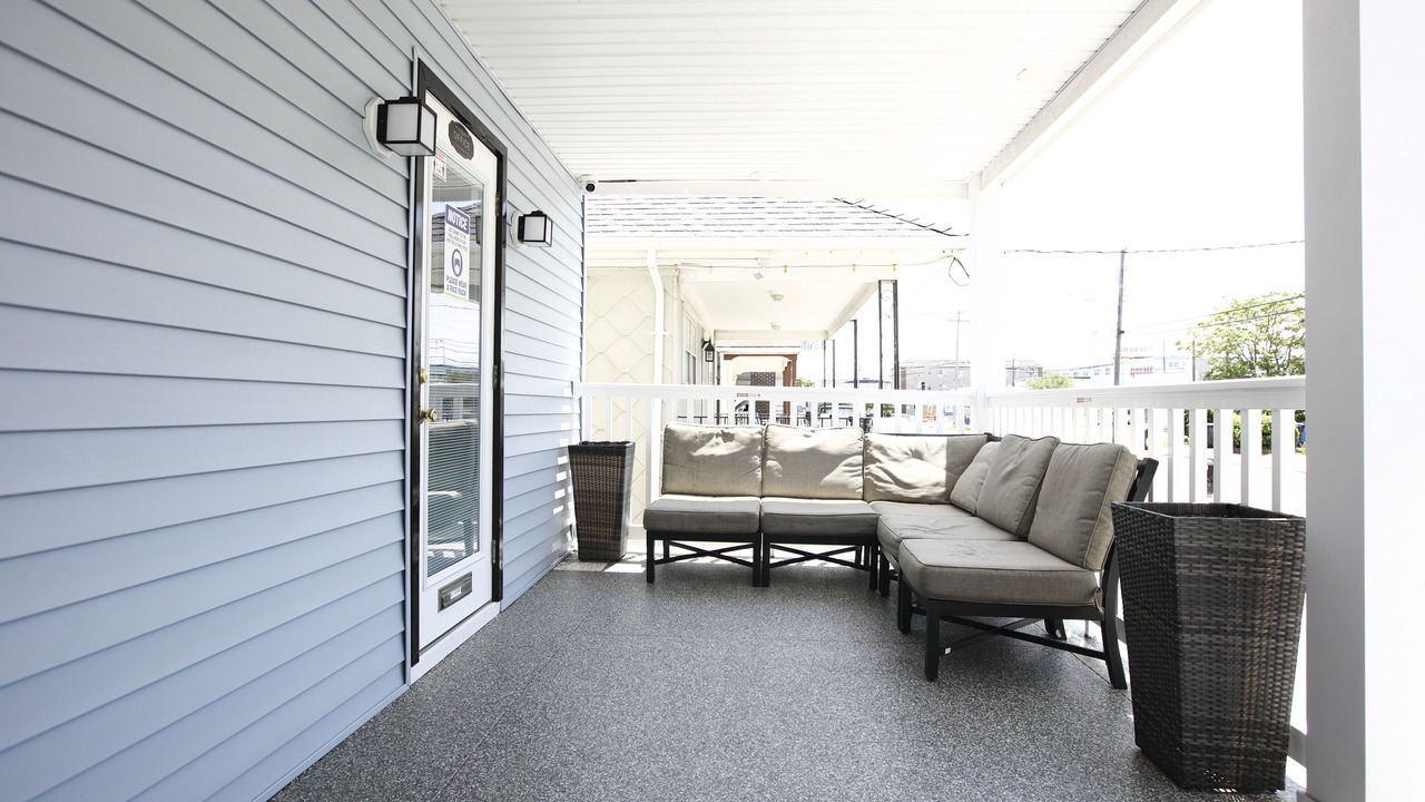 Photo of Outdoor in Wildwood