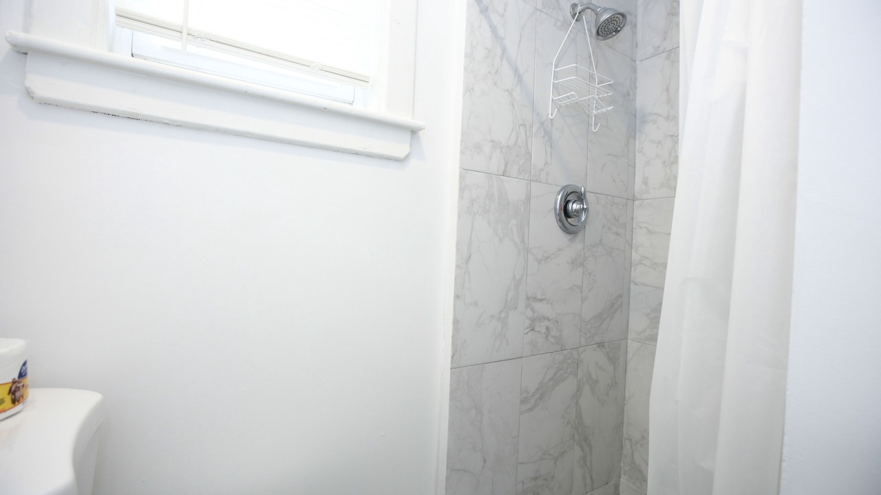 Photo of Bathroom in Wildwood