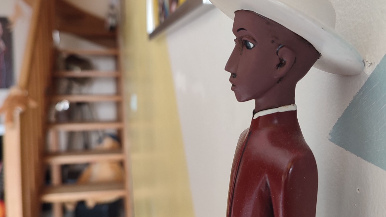 Photo of Others in Landujan