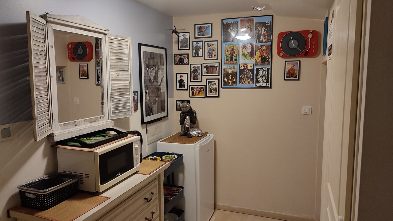 Photo of Others in Landujan