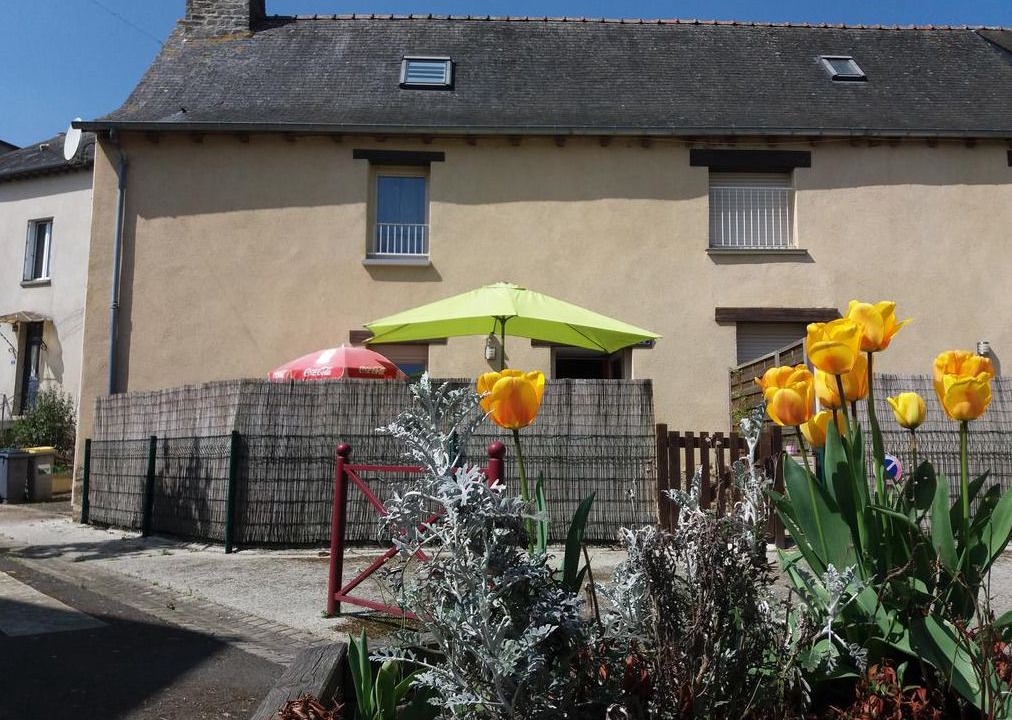 Photo of Others in Landujan