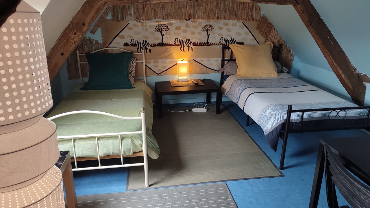 Photo of Others in Landujan