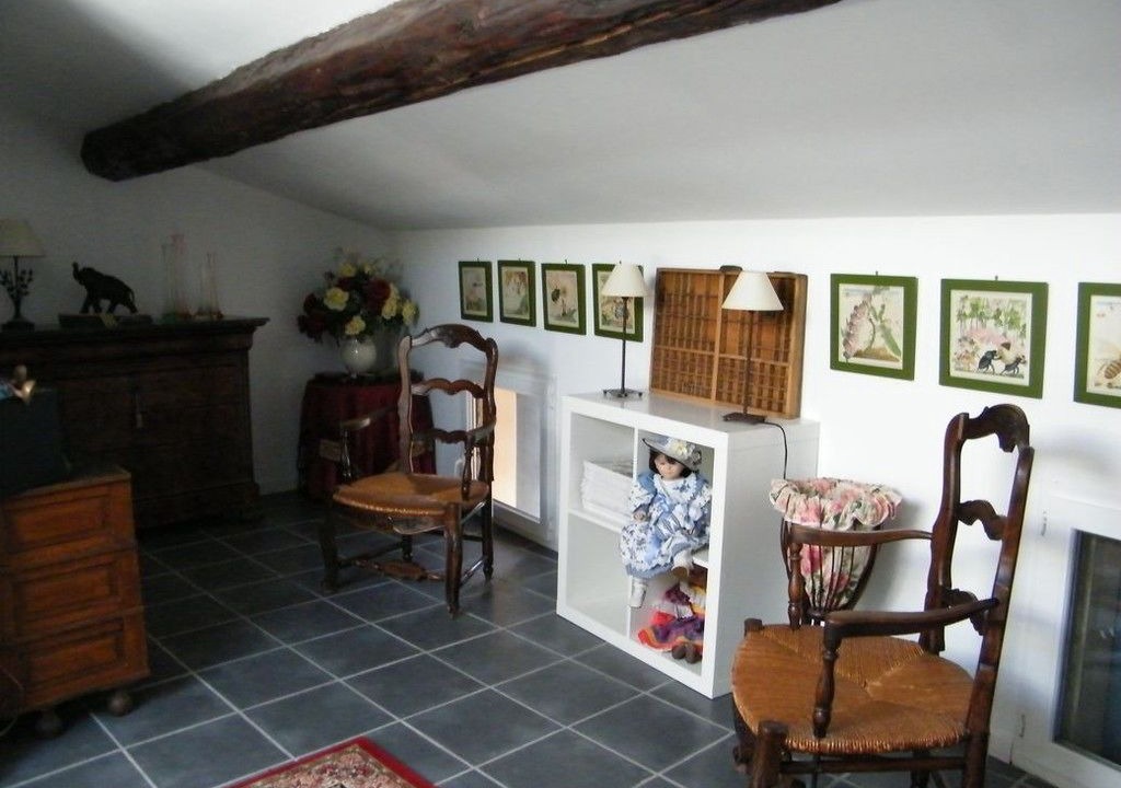 Photo of Others in Caux