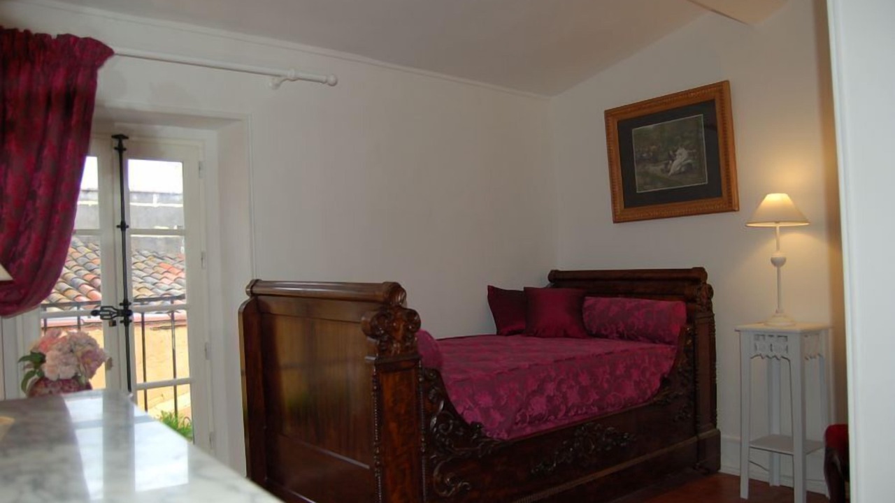 Photo of Others in Caux