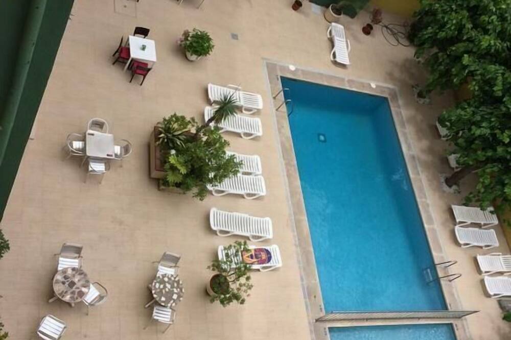 Photo of Outdoor in Malgrat de Mar