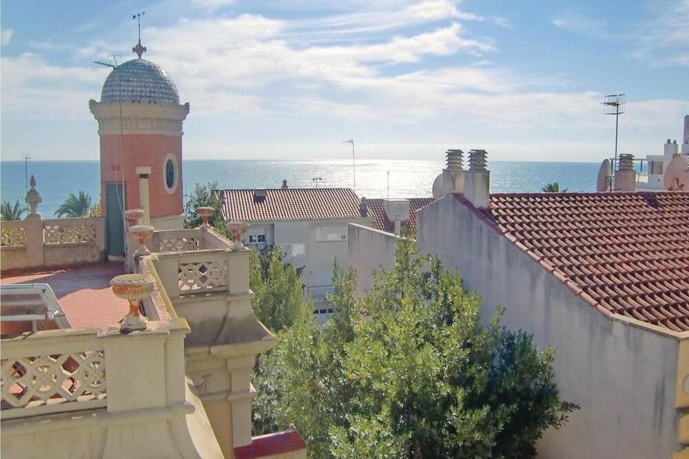 Photo of Others in Malgrat de Mar