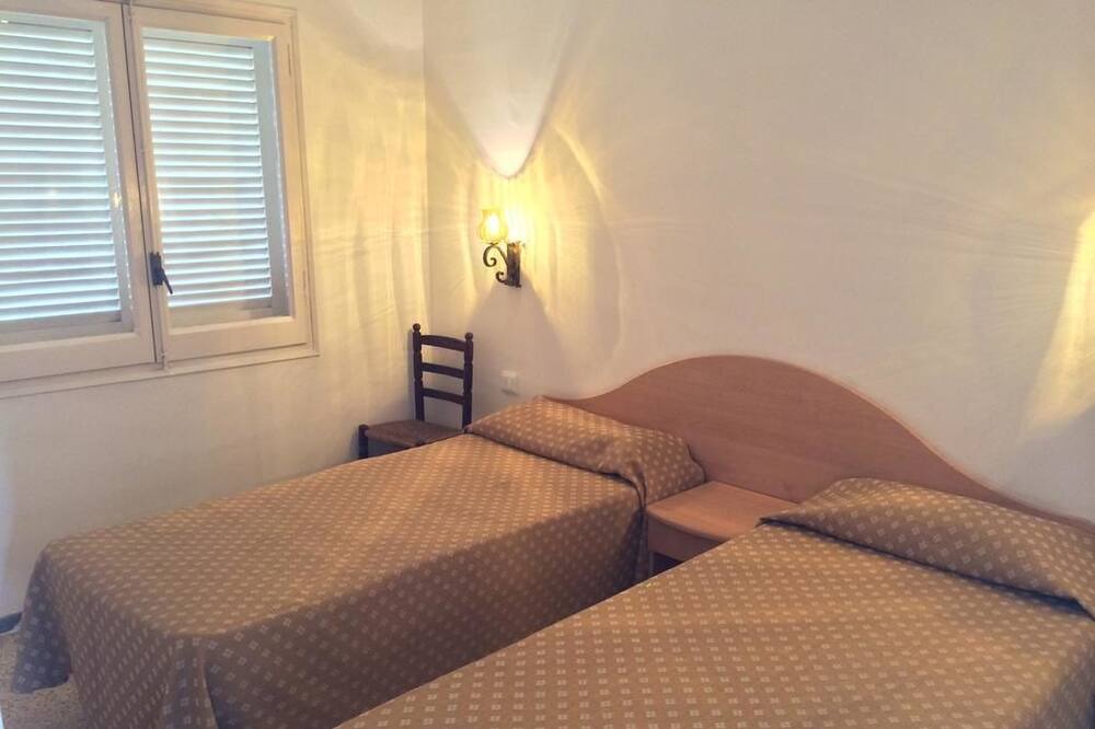 Photo of Bedroom in Malgrat de Mar