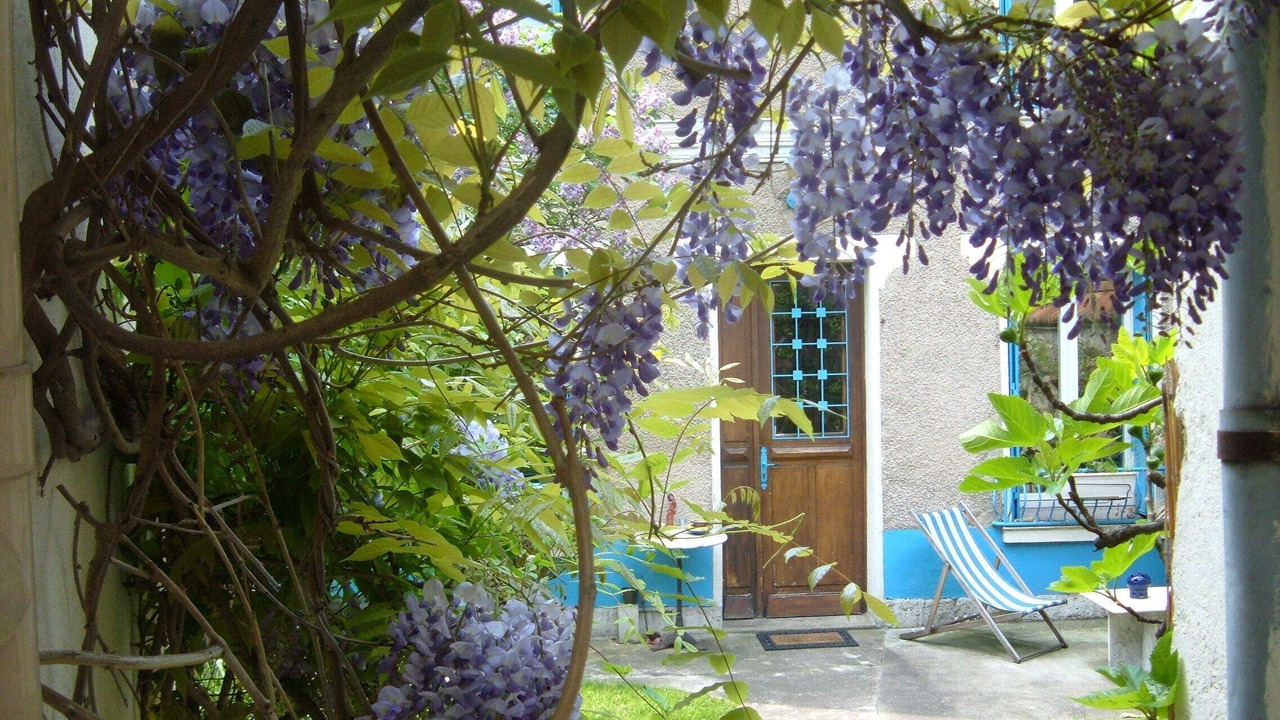 Photo of Outdoor in Malakoff