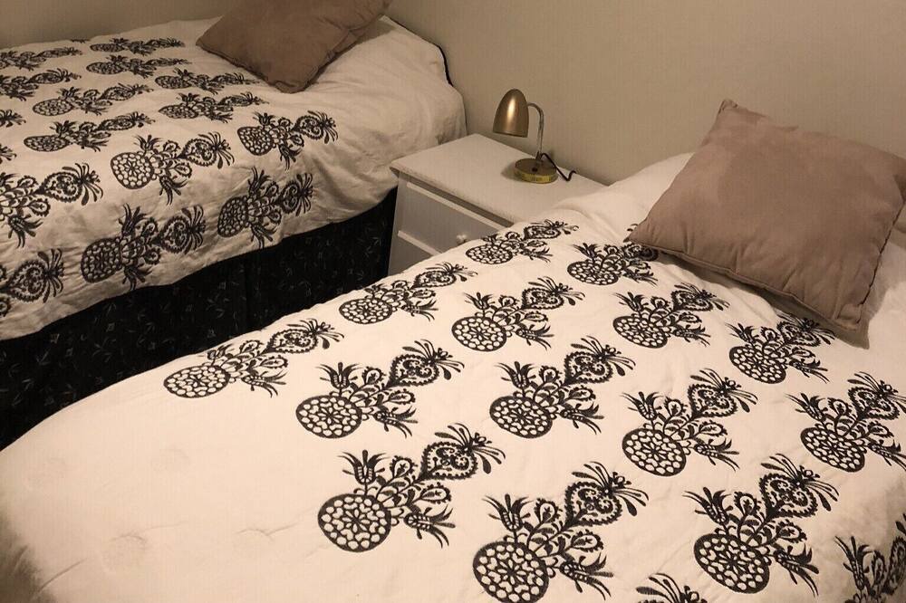 Photo of Bedroom in North Dallas