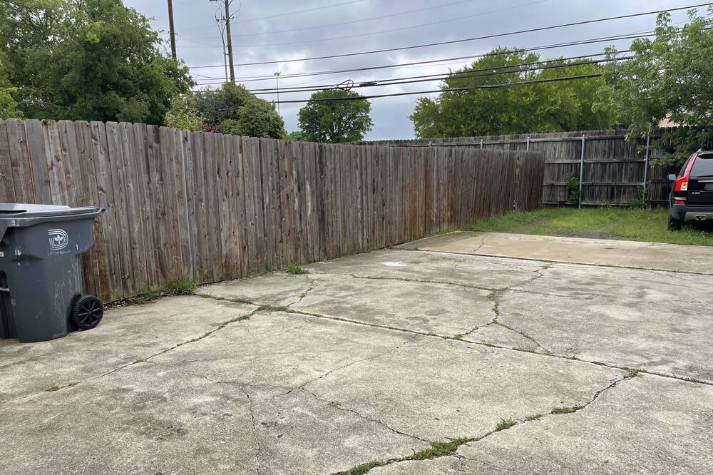 Photo of Others in North Dallas