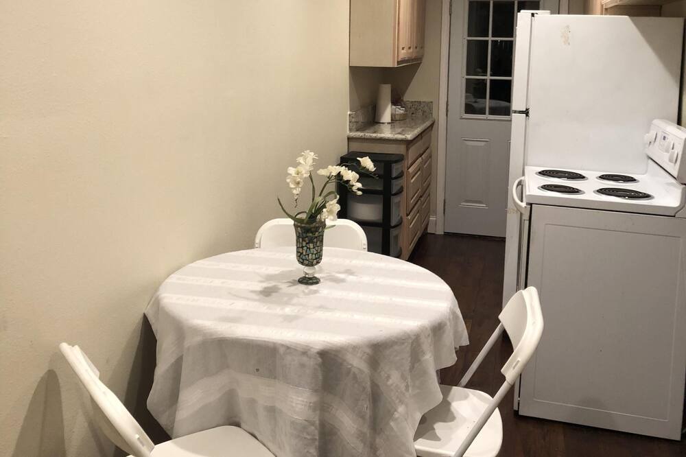 Photo of Kitchen in North Dallas