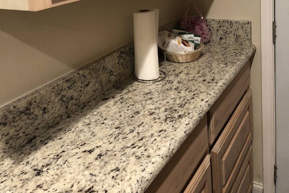 Photo of Kitchen in North Dallas